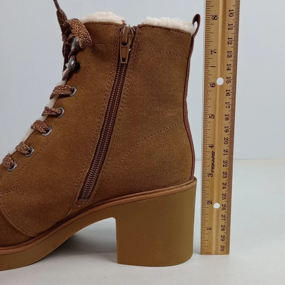 Life Stride lifestride women